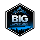 BIG Adventures