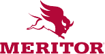 Meritor