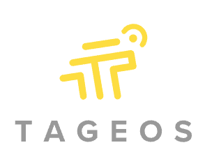 TAGEOS