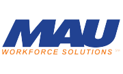 MAU Workforce Solutions