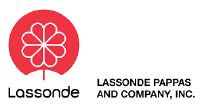 Lassonde Pappas and Company, Inc.