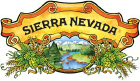 Sierra Nevada