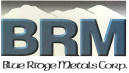 Blue Ridge Metals