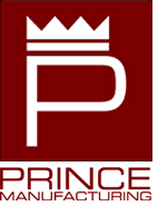 Prince Manufacturing
